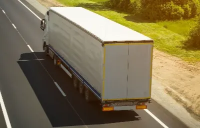 Konya ile Beypazarı Arası Parça Eşya Taşıma