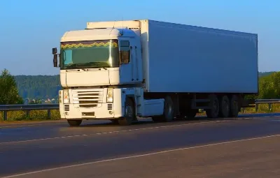 Konya ile Beypazarı Arası Öğrenci Eşyası Taşıma